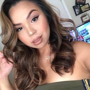 Meet your Posher, Eirene